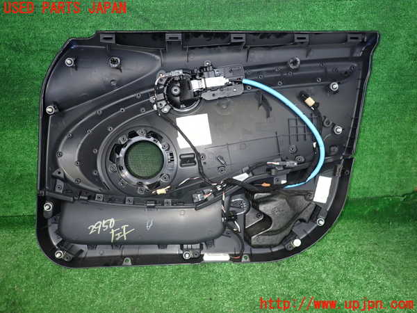 2UPJ-29501264]BMW ミニ(MINI)クーパーS(XS20)(F55)左前ドア内張り 中古_m0003.jpg