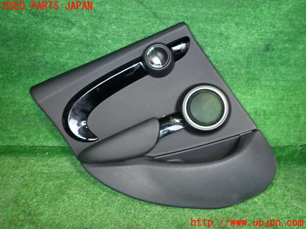 2UPJ-29501324]BMW ミニ(MINI)クーパーS(XS20)(F55)左後ドア内張り 中古_m0001.jpg