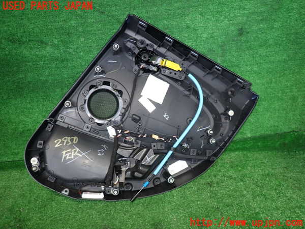2UPJ-29501324]BMW ミニ(MINI)クーパーS(XS20)(F55)左後ドア内張り 中古_m0003.jpg