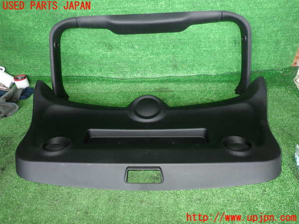 2UPJ-29501578]BMW ミニ(MINI)クーパーS(XS20)(F55)バックドア内張り 中古_m0001.jpg