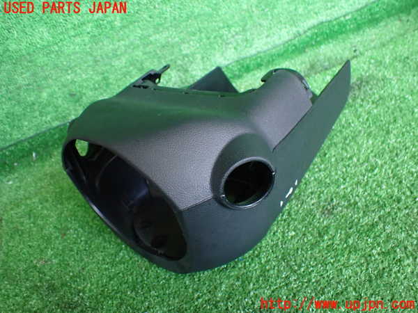 2UPJ-29507905]BMW ミニ(MINI)クーパーS(XS20)(F55)コラムカバー 中古_m0001.jpg
