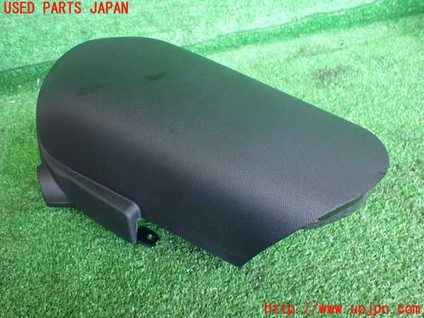 2UPJ-29507905]BMW ミニ(MINI)クーパーS(XS20)(F55)コラムカバー 中古_m0002.jpg
