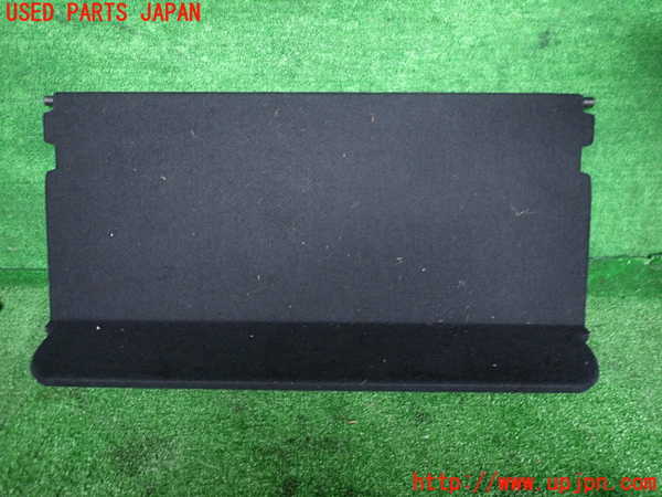 2UPJ-29507771]BMW ミニ(MINI)クーパーS(XS20)(F55)ラゲッジトレイ1 中古_m0001.jpg