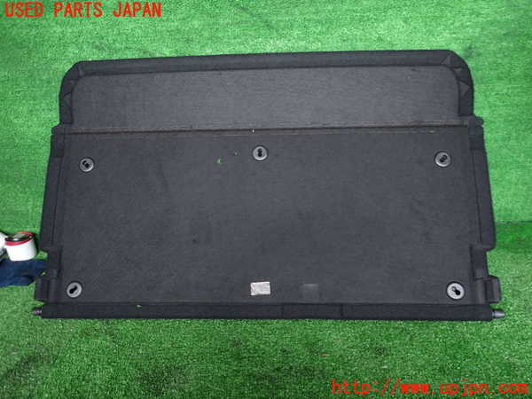 2UPJ-29507771]BMW ミニ(MINI)クーパーS(XS20)(F55)ラゲッジトレイ1 中古_m0002.jpg