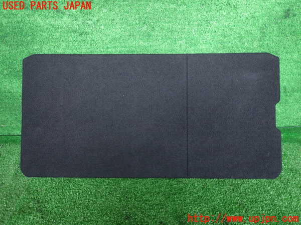 2UPJ-29507772]BMW ミニ(MINI)クーパーS(XS20)(F55)ラゲッジトレイ2 中古_m0001.jpg