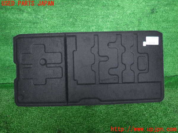 2UPJ-29507772]BMW ミニ(MINI)クーパーS(XS20)(F55)ラゲッジトレイ2 中古_m0002.jpg