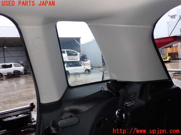 2UPJ-29507675]BMW ミニ(MINI)クーパーS(XS20)(F55)右リアピラートリム 中古_m0002.jpg