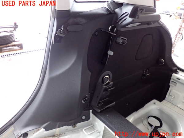 2UPJ-29507675]BMW ミニ(MINI)クーパーS(XS20)(F55)右リアピラートリム 中古_m0003.jpg