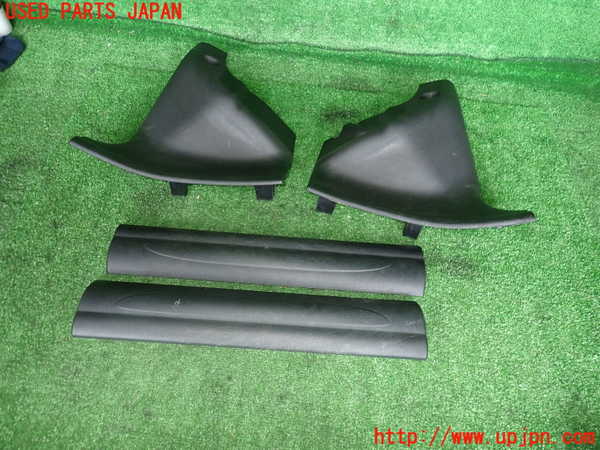 2UPJ-29507740]BMW ミニ(MINI)クーパーS(XS20)(F55)スカッフプレート 中古_m0001.jpg