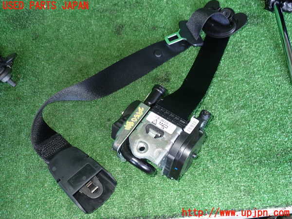 2UPJ-29507075]BMW ミニ(MINI)クーパーS(XS20)(F55)助手席シートベルト 中古_m0001.jpg