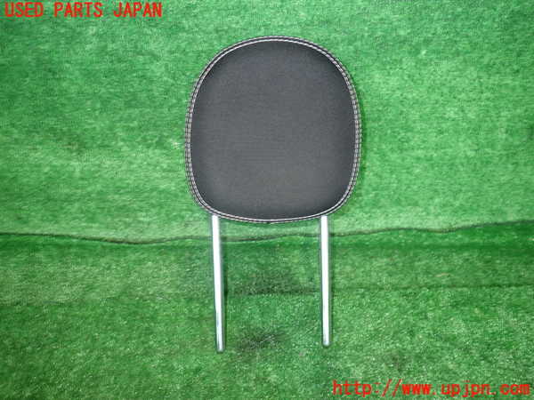2UPJ-29507040]BMW ミニ(MINI)クーパーS(XS20)(F55)運転席ヘッドレスト 中古_m0001.jpg