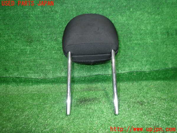2UPJ-29507040]BMW ミニ(MINI)クーパーS(XS20)(F55)運転席ヘッドレスト 中古_m0002.jpg