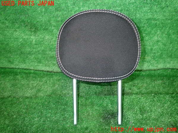 2UPJ-29507130]BMW ミニ(MINI)クーパーS(XS20)(F55)真中2列目ヘッドレスト 中古_m0001.jpg