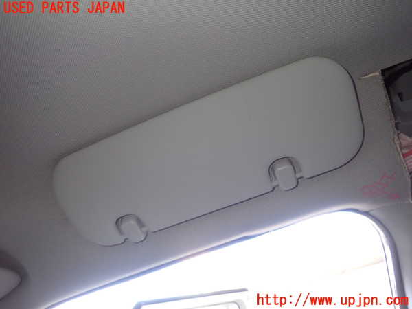 2UPJ-29507691]BMW ミニ(MINI)クーパーS(XS20)(F55)内装トリム類1 中古_m0001.jpg
