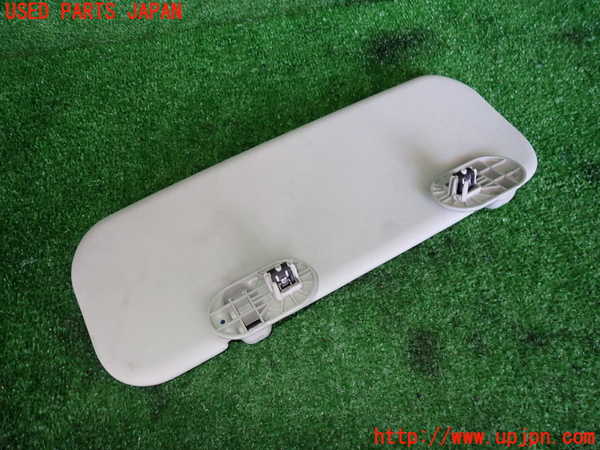 2UPJ-29507691]BMW ミニ(MINI)クーパーS(XS20)(F55)内装トリム類1 中古_m0003.jpg