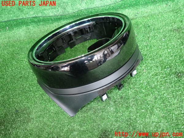 2UPJ-29507692]BMW ミニ(MINI)クーパーS(XS20)(F55)内装トリム類2 中古_m0002.jpg