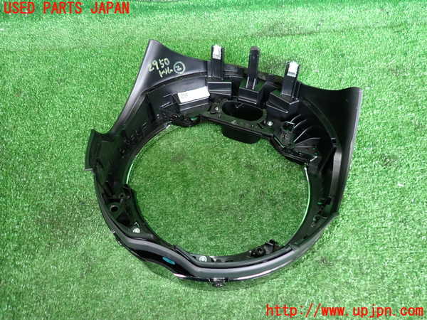 2UPJ-29507692]BMW ミニ(MINI)クーパーS(XS20)(F55)内装トリム類2 中古_m0003.jpg