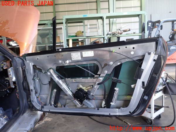 2UPJ-29511230]アウディ・TT ロードスター(8NAPXF)右ドア (43R-001352) 中古_m0004.jpg