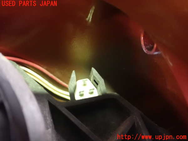 2UPJ-29511212]アウディ・TT ロードスター(8NAPXF)左ドアミラー 中古_m0003.jpg