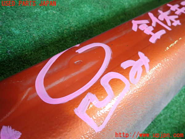 2UPJ-29511392]アウディ・TT ロードスター(8NAPXF)左サイドステップ 中古_m0004.jpg