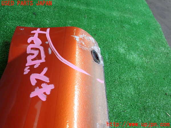 2UPJ-29511392]アウディ・TT ロードスター(8NAPXF)左サイドステップ 中古_m0005.jpg