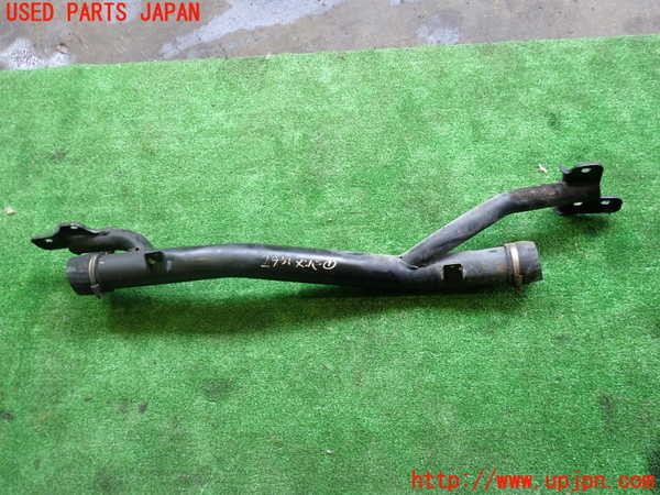 2UPJ-29515296]アウディ・TT ロードスター(8NAPXF)メンバー1 中古_m0001.jpg