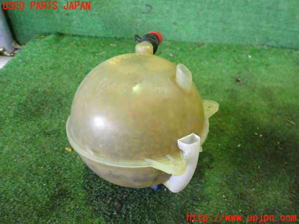 2UPJ-29512410]アウディ・TT ロードスター(8NAPXF)ラジエータータンク 中古_m0002.jpg