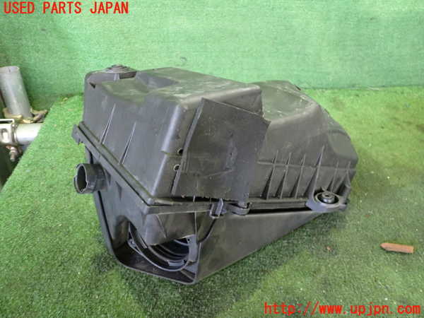 2UPJ-29512560]アウディ・TT ロードスター(8NAPXF)エアクリーナーボックス 中古_m0002.jpg