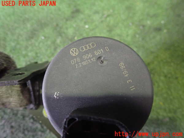 2UPJ-29512590]アウディ・TT ロードスター(8NAPXF)エアポンプ 中古_m0003.jpg