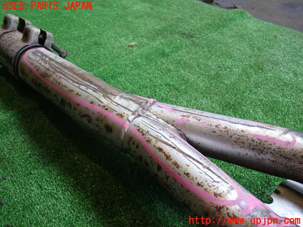 2UPJ-29512661]アウディ・TT ロードスター(8NAPXF)触媒1 中古_m0002.jpg