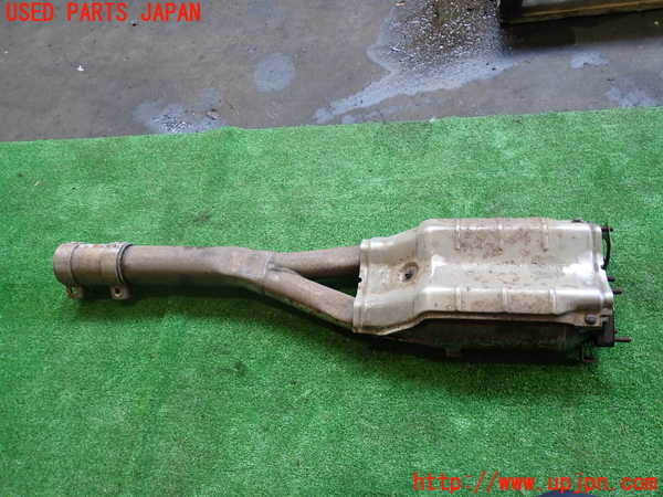 2UPJ-29512661]アウディ・TT ロードスター(8NAPXF)触媒1 中古_m0003.jpg