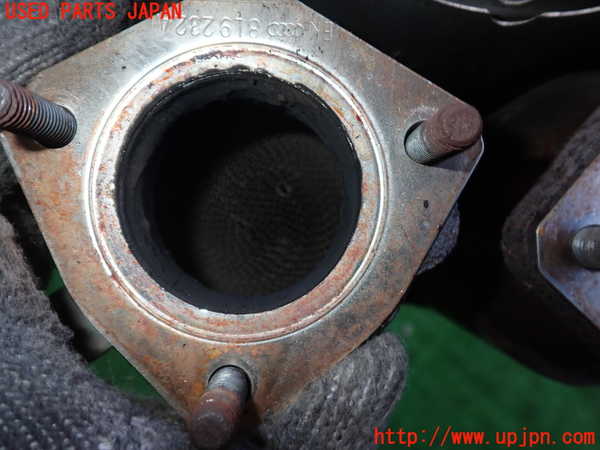 2UPJ-29512661]アウディ・TT ロードスター(8NAPXF)触媒1 中古_m0005.jpg