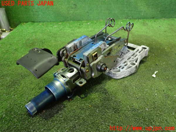 2UPJ-29514260]アウディ・TT ロードスター(8NAPXF)ステアリングシャフト 中古_m0001.jpg