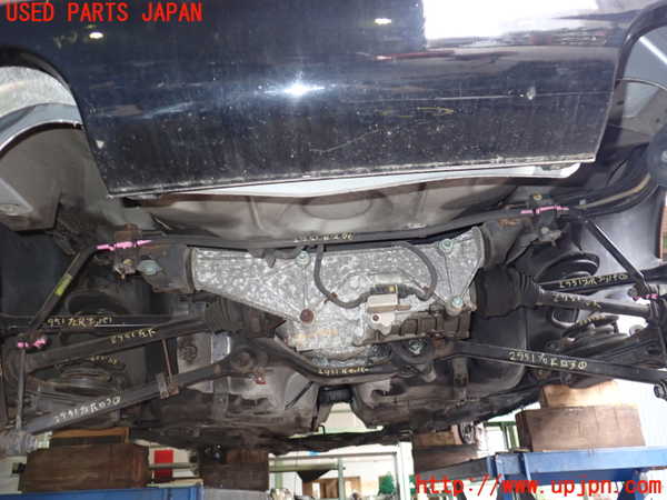 2UPJ-29515445]アウディ・TT ロードスター(8NAPXF)リアスタビライザー 中古_m0001.jpg