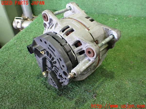 2UPJ-29516015]アウディ・TT ロードスター(8NAPXF)オルタネーター(ダイナモ) 中古_m0002.jpg