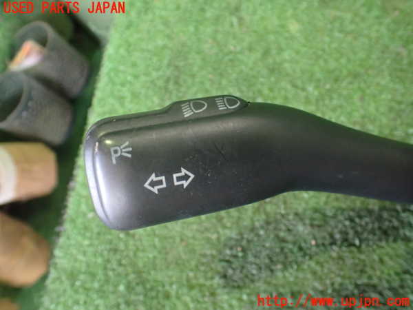 2UPJ-29516720]アウディ・TT ロードスター(8NAPXF)コンビネーションスイッチ 中古_m0003.jpg