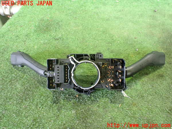 2UPJ-29516720]アウディ・TT ロードスター(8NAPXF)コンビネーションスイッチ 中古_m0004.jpg