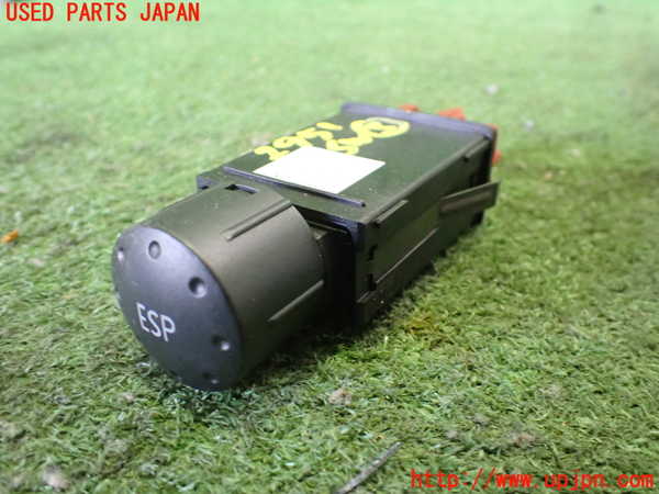 2UPJ-29516308]アウディ・TT ロードスター(8NAPXF)スイッチ3 (ESP) 中古_m0001.jpg