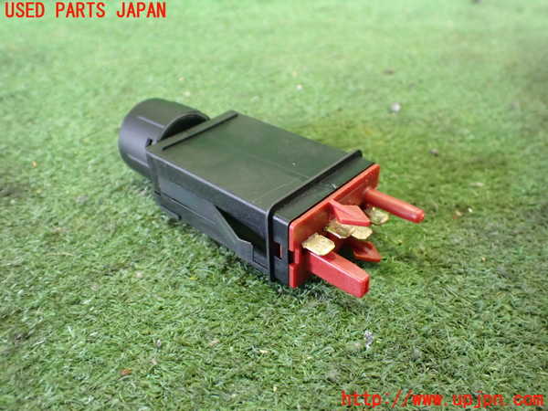 2UPJ-29516308]アウディ・TT ロードスター(8NAPXF)スイッチ3 (ESP) 中古_m0002.jpg