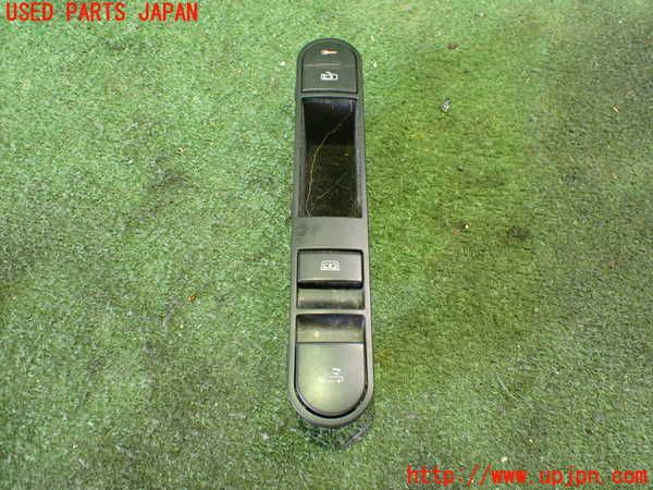 2UPJ-29516309]アウディ・TT ロードスター(8NAPXF)スイッチ4 中古_m0001.jpg