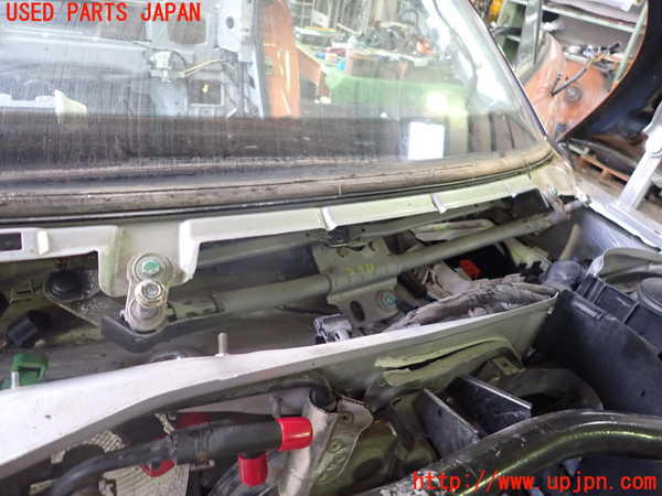 2UPJ-29516770]アウディ・TT ロードスター(8NAPXF)フロントワイパーモーター 中古_m0001.jpg