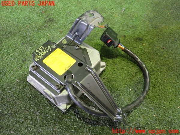 2UPJ-29516431]アウディ・TT ロードスター(8NAPXF)バラストバーナーセット1 中古_m0001.jpg