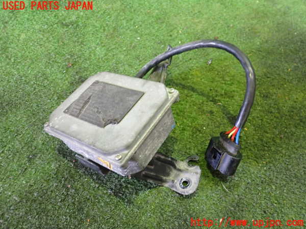 2UPJ-29516431]アウディ・TT ロードスター(8NAPXF)バラストバーナーセット1 中古_m0002.jpg