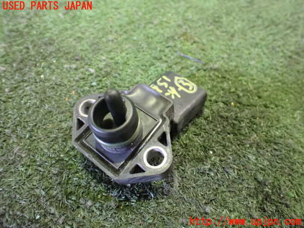 2UPJ-29516383]アウディ・TT ロードスター(8NAPXF)センサー3 中古_m0001.jpg
