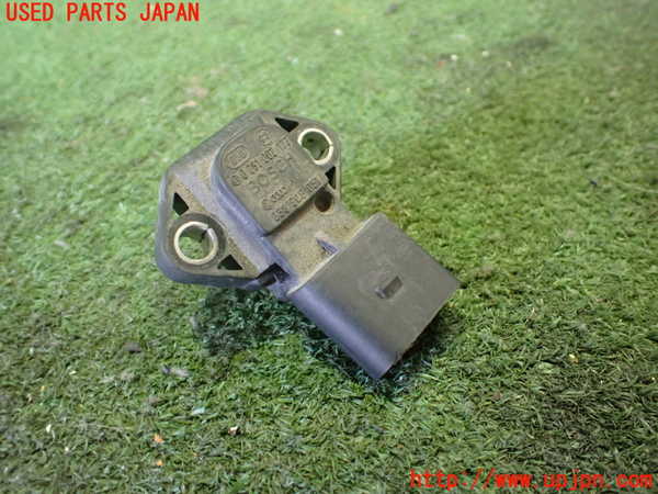 2UPJ-29516383]アウディ・TT ロードスター(8NAPXF)センサー3 中古_m0002.jpg