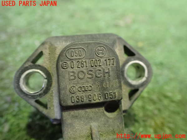 2UPJ-29516383]アウディ・TT ロードスター(8NAPXF)センサー3 中古_m0003.jpg