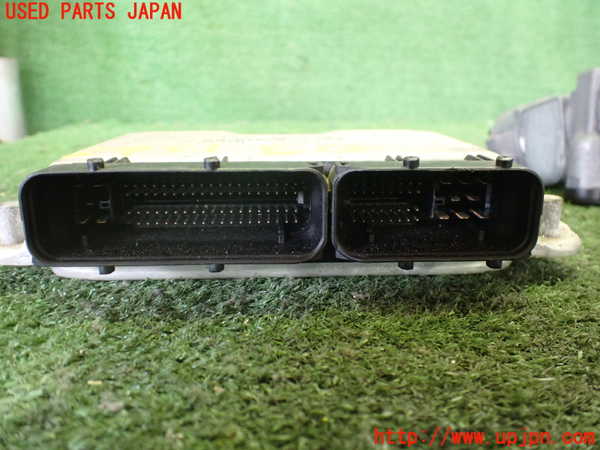 2UPJ-29516110]アウディ・TT ロードスター(8NAPXF)エンジンコンピューター 中古_m0002.jpg