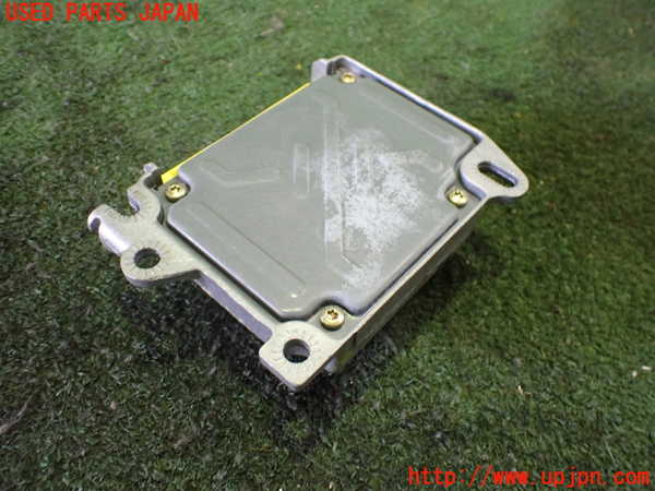 2UPJ-29516145]アウディ・TT ロードスター(8NAPXF)エアバッグコンピューター 中古_m0002.jpg