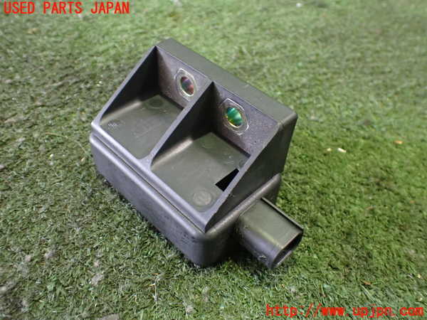 2UPJ-29516147]アウディ・TT ロードスター(8NAPXF)コンピューター2 中古_m0001.jpg