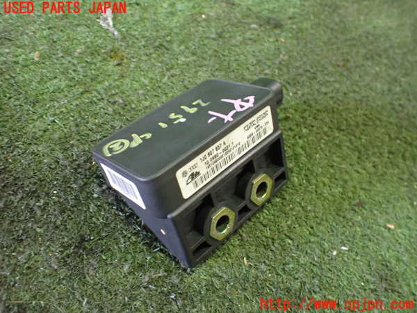 2UPJ-29516147]アウディ・TT ロードスター(8NAPXF)コンピューター2 中古_m0002.jpg